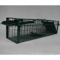 Nature humaine Live Pest Bird Cage Bird Trap